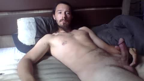 paciorkrk online show from July 1, 12:39 pm