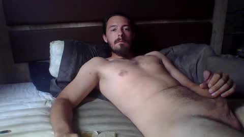 paciorkrk online show from July 4, 4:10 pm