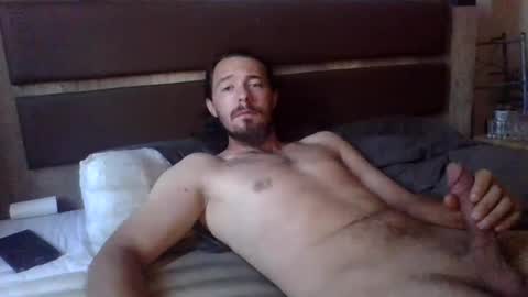 paciorkrk online show from June 26, 5:43 am