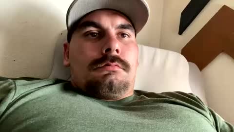 packinnstackin1996 online show from September 11, 8:19 pm