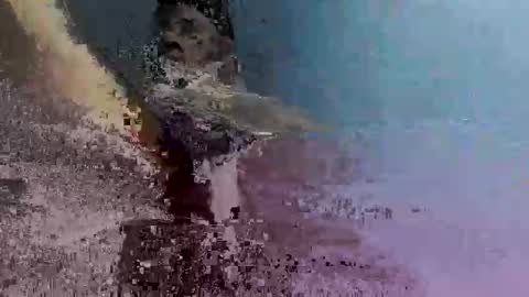 packo7777 online show from November 2, 5:45 am