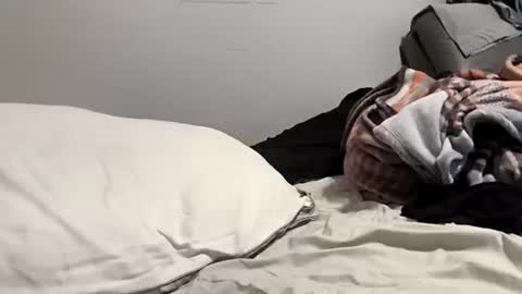 PacNasty BigDickEnergy online show from May 2, 6:49 am