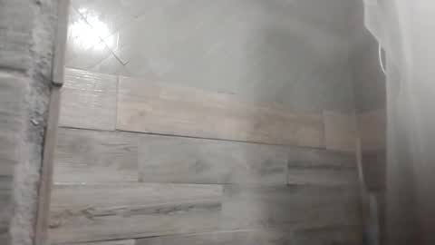 PacNasty BigDickEnergy online show from January 3, 3:22 pm