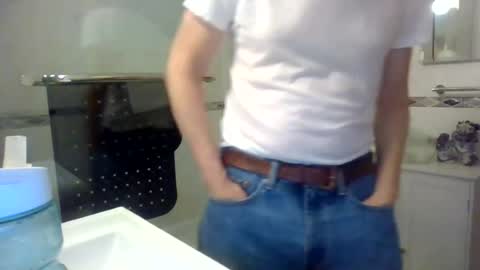 Paco online show from June 23, 3:11 am