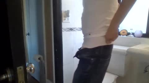 Paco online show from December 22, 7:22 pm