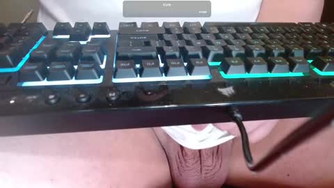 Paco online show from March 11, 8:09 am