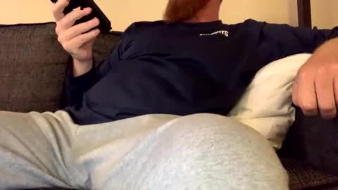 Jimmy online show from November 14, 2:37 am