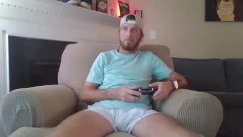 Snapshot of paddydabaddy88 chatting on October 20, 1:04 pm Paddy Pipes online show from October 20, 1:04 pm
