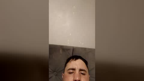 padshano online show from June 27, 12:46 am