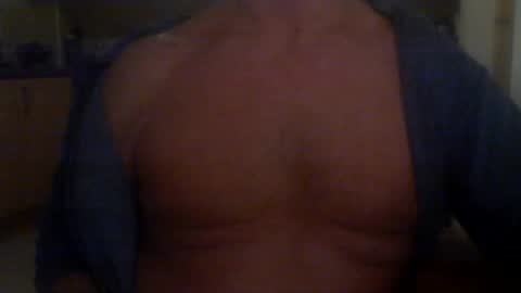 paffy69 online show from July 10, 11:50 pm