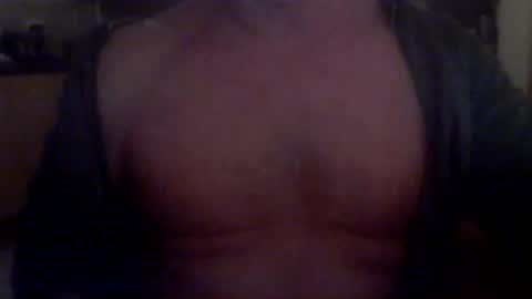 paffy69 online show from January 19, 1:30 am