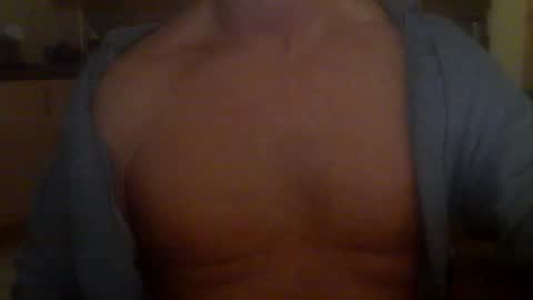 paffy69 online show from November 28, 1:20 am