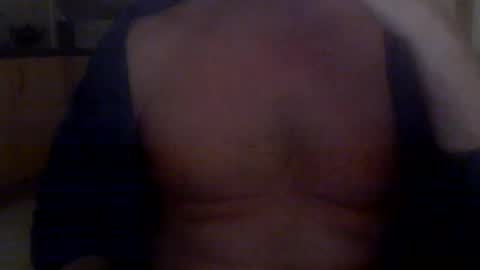 paffy69 online show from February 25, 1:50 am