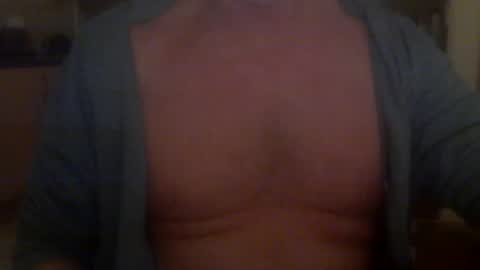 paffy69 online show from March 3, 1:13 am