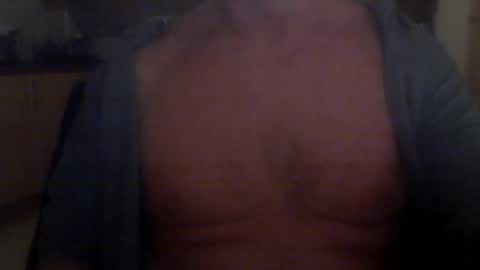 paffy69 online show from January 8, 12:49 am