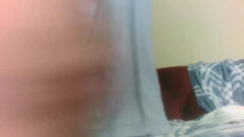 paige_notfound online show from January 15, 3:43 am