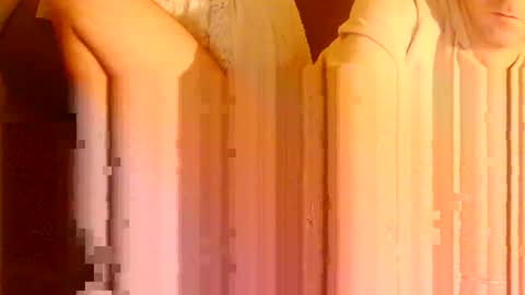 Paikan 07 online show from April 2, 9:22 pm