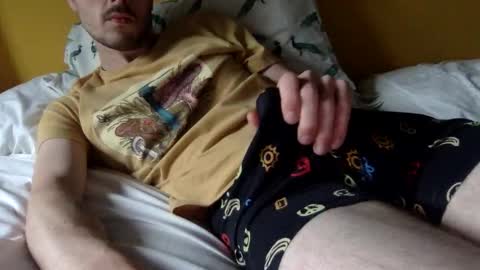paintdude424 online show from June 5, 4:13 pm