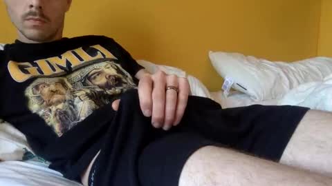 paintdude424 online show from June 1, 5:13 pm
