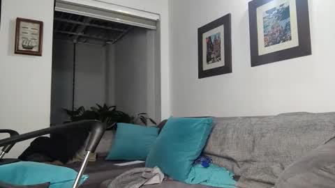 paisase12 online show from January 15, 2:37 am