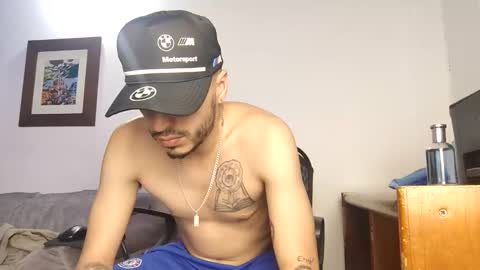 paisase12 online show from January 14, 2:16 am