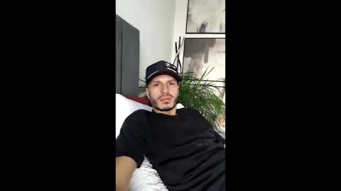 paisase12 online show from January 11, 9:29 pm