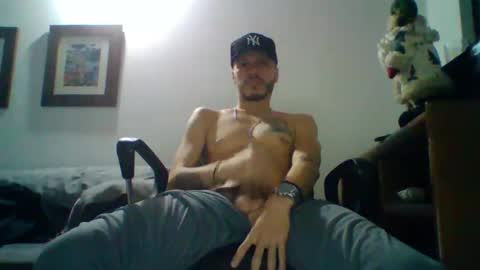 paisase12 online show from January 6, 4:27 am