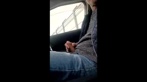 pajero1271 online show from April 14, 6:57 am