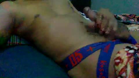 paki_teeen online show from July 4, 1:08 am