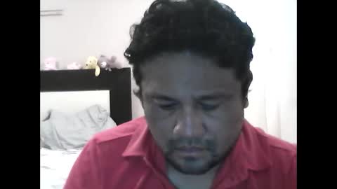 pakoloreal online show from February 13, 7:31 pm