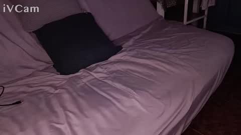 pakuman87 online show from October 13, 6:58 pm