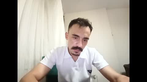   PALA online show from September 13, 11:17 pm