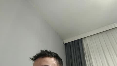   PALA online show from February 2, 4:22 pm