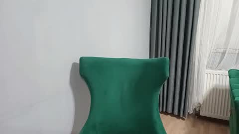   PALA online show from March 7, 2:46 am