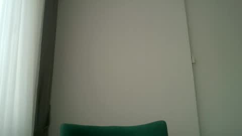   PALA online show from September 26, 2:26 pm