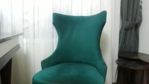   PALA online show from September 19, 6:52 pm