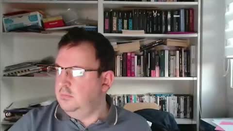 palanach online show from April 16, 6:30 pm