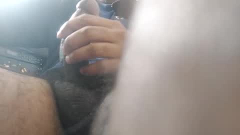 palatco online show from February 28, 4:39 pm