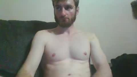 pale_wanderer online show from March 4, 6:09 am