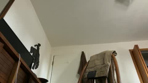 Snapshot of palerider269 chatting on February 4, 7:00 pm palerider269 online show from February 4, 7:00 pm