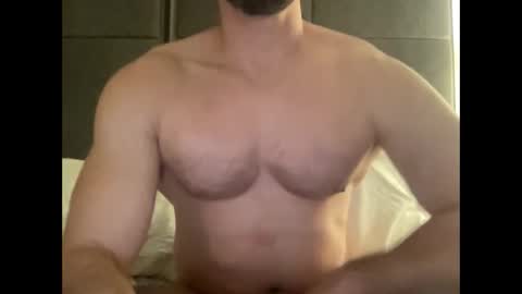 paljp online show from November 13, 8:02 pm