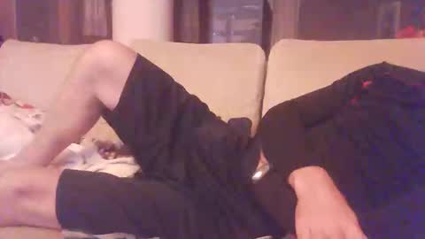 pallavolista73 online show from April 12, 9:38 pm