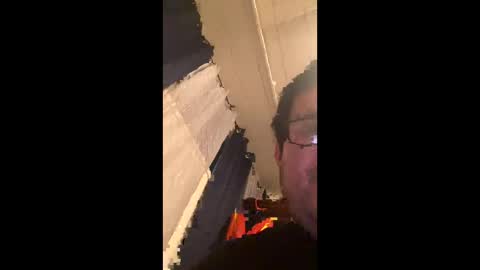 Call me daddy dime pappi online show from December 2, 1:20 am