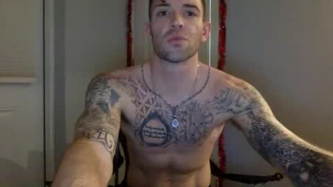 palmflacco online show from January 19, 3:39 am