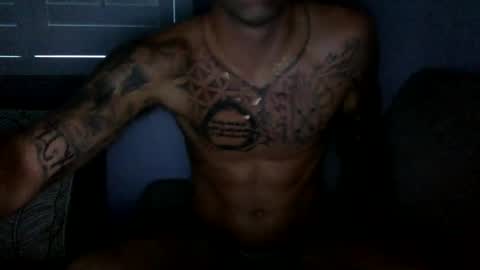 palmflacco online show from June 27, 9:56 am