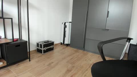 pampersandspanking online show from February 6, 11:51 am