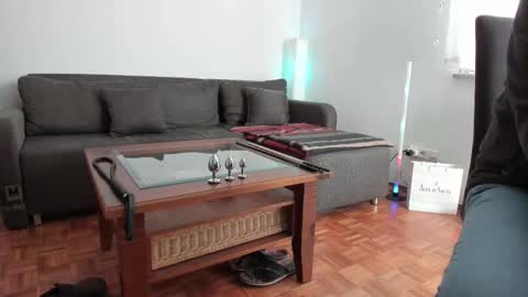 pampersandspanking online show from November 6, 8:28 am