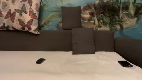 Porn online show from June 22, 7:36 am