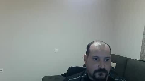 Snapshot of panakor chatting on January 26, 1:36 pm panakor online show from January 26, 1:36 pm