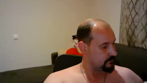 Snapshot of panakor chatting on September 15, 10:27 am panakor online show from September 15, 10:27 am